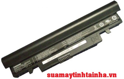 Pin Samsung N102